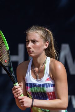 Angelina Wirges 301 - NTV Meisterschaft